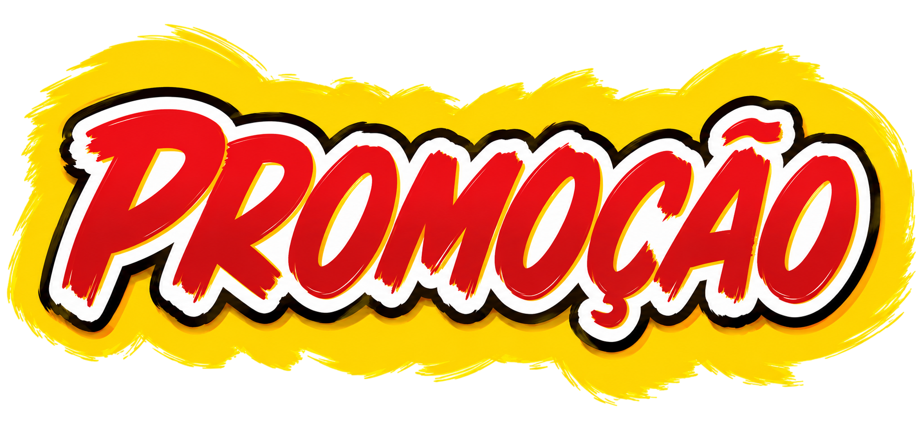 Oferta do Dia
